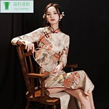 2023秋季元氣少女運動服套裝時尚炸街連帽運動衫外套學生兩件套 歷史價格詳細信息