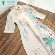 文藝風少女掛畫歐式古典人物抽象小眾臥室床頭裝飾畫玄關復古壁畫 歷史價格詳細信息