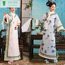 【滿懿】頂級水族專用長效活性碳 1L 2L 100%原碳非回收碳 環境友善產品 毛貓寵 歷史價格詳細信息