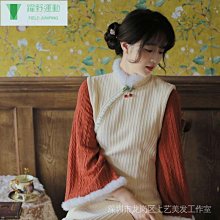 2023年春夏新款長袖白襯衫男款韓版寬松襯衫外套男裝潮流代發-靚仔男裝 歷史價格詳細信息