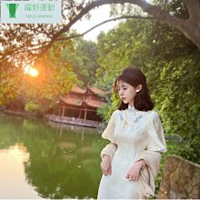 中式禪風倒流香擺飾 倒流香爐 工藝擺飾 居家工藝擺件 開業送禮 歷史價格詳細信息