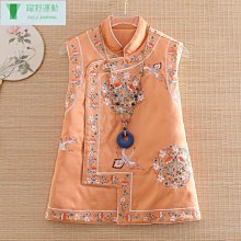 【好物】雅馬哈 中音高音次中音 薩克斯風吹嘴 4C5C6C 膠木半金屬笛頭   市集  全 歷史價格詳細信息