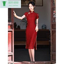 2023新款 寵物服裝秋冬狗衣泰迪貓寵物衣冬季新款小狗寵物四腿衣服 狗衣服寵物連體睡衣爆款秋冬保暖衣服 歷史價格詳細信息