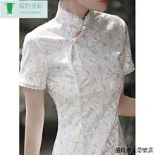 【限量搶購】TastyTime 健康時刻 多效潔牙骨 桶裝家庭號 葉綠素/蝦紅素/海藻/起司 歷史價格詳細信息