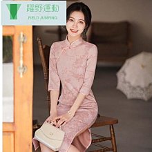 民高GW4-35D/630A  1250A戶外高壓隔離開關35KV隔離刀閘GW4系列 歷史價格詳細信息