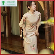 氣質秋冬毛呢八角帽子女黑色休閒復古貝雷帽顯臉小百搭畫家帽 歷史價格詳細信息