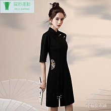 2023春季新款好款撞色印花復古小方包女士單肩斜挎小方包 歷史價格詳細信息