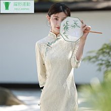 古典野性蕾絲吊帶襪-黑 歷史價格詳細信息