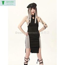 y2k千禧辣妹歐美風街頭字母粉色腰帶女2023新款亞文化皮帶百搭（滿599元免運） 歷史價格詳細信息