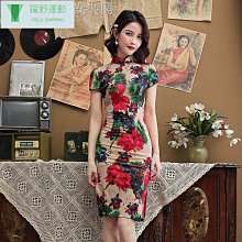 新春夏立領長袖襯A男 大碼襯A男棉麻休閑上A修身純色 M101  A 歷史價格詳細信息