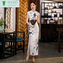 印章2023-長壽 歷史價格詳細信息