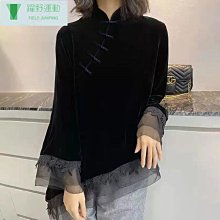 復古黑色絲絨珍珠髮箍淡水巴洛克韓國手工簡約壓頭髮飾髮箍髮箍 歷史價格詳細信息