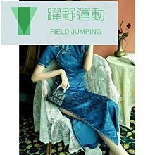 2023新款 寵物服裝秋冬狗衣泰迪貓寵物衣冬季新款小狗寵物四腿衣服 狗衣服寵物連體睡衣爆款秋冬保暖衣服 歷史價格詳細信息