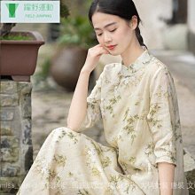 新春夏立領長袖襯A男 大碼襯A男棉麻休閑上A修身純色 M101  A 歷史價格詳細信息