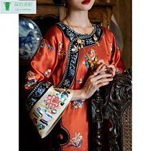 【國艷】2019年 真味生茶古樹餅茶 雲南大葉種西雙版納勐海國艷普洱茶餅茶凌雲閣茶葉 歷史價格詳細信息