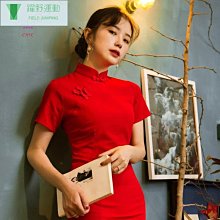 少量好物 ! 日本 North Works 2.5美元 女王金幣吊墜 1897年古董級銀品 歷史價格詳細信息