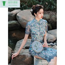 2023新款 寵物服裝秋冬狗衣泰迪貓寵物衣冬季新款小狗寵物四腿衣服 狗衣服寵物連體睡衣爆款秋冬保暖衣服 歷史價格詳細信息