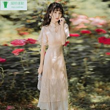 ✨復古首飾盒木製首飾盤珠寶架實木戒指盒托盤項鍊陳列展示盤展示架 戒指分格整理盒 飾品收納 項鏈珠寶展示架-滿599免運 歷史價格詳細信息