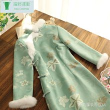 清冷氣質~長版流蘇耳環女網紅2023新款潮韓國滿鑽潮流高級感輕奢 歷史價格詳細信息