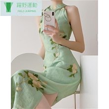 新款式中音吹嘴~ PC纖維材料，本商品頁包含：CM吹嘴和加重束圈組。 歷史價格詳細信息