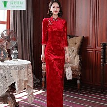 限時搶購秋冬百搭保暖、舒適、毛帽、針織帽、內刷毛、復古潮流男女適用 歷史價格詳細信息