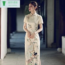 ✨復古首飾盒木製首飾盤珠寶架實木戒指盒托盤項鍊陳列展示盤展示架 戒指分格整理盒 飾品收納 項鏈珠寶展示架-滿599免運 歷史價格詳細信息