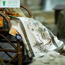 2023春季新款重工紮染雙層網紗打底衫T恤女長袖百搭修身防曬上衣 歷史價格詳細信息