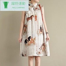 復古藝文盤扣立領羽絨棉服女寬鬆加厚百搭保暖麵包服外套棉襖 歷史價格詳細信息