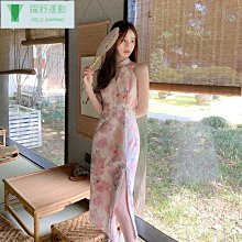 2023新款 寵物服裝秋冬狗衣泰迪貓寵物衣冬季新款小狗寵物四腿衣服 狗衣服寵物連體睡衣爆款秋冬保暖衣服 歷史價格詳細信息