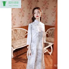 復古藝文盤扣立領羽絨棉服女寬鬆加厚百搭保暖麵包服外套棉襖 歷史價格詳細信息