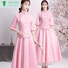 女團風～貝雷帽黑白色女帽小香風百搭休閒帽英倫復古畫家帽南瓜帽 歷史價格詳細信息
