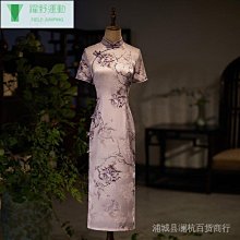 早期好看洋片DVD驚天計劃 (The Breed)白靈 保吉伍拜主演吸血鬼議題的電影全新正版 建議售價396 歷史價格詳細信息