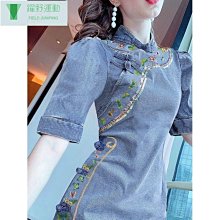 （熱賣好物）風扇 掛脖小風扇 戶外便攜風扇 迷妳掛脖風扇 充電風扇 靜音桌面電風扇 掛腰無葉掛脖風扇 歷史價格詳細信息