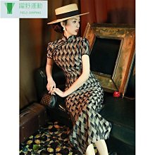 民國高苑城北郭家莊同興永壹吊pmg評級55。。品相很好，也不5410 歷史價格詳細信息