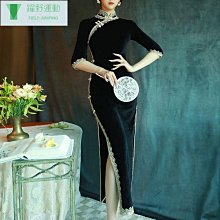 女裝 秋冬新款溫柔風純色簡約女士針織開衫小眾寬松上衣毛衣外套 歷史價格詳細信息