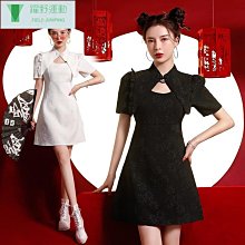 好野風格掛布｜網美必備｜直播背景｜帳篷裝飾 歷史價格詳細信息
