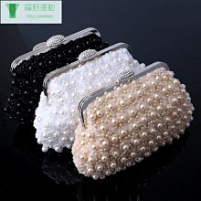 精美蕾絲新房門簾 結婚用品 新娘房【皇家結婚用品百貨】 歷史價格詳細信息