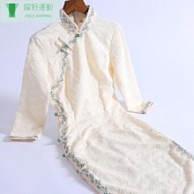 古典野性蕾絲吊帶襪-黑 歷史價格詳細信息