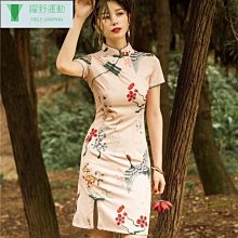 百搭 復古洋娃娃野餐少女髮帶 春夏水果格子森女學生原創Lolita森系草莓髮帶髮箍髮夾田園洋裝配飾小物 紅白 Gothi 歷史價格詳細信息