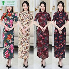 新款無印七彩香薰機家用桌面靜音超聲波擴香機噴香機加溼器大霧量 歷史價格詳細信息