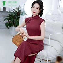 老上海家具古董海派折疊餐桌民國圓桌邊桌懷舊民宿故居展廳老街 歷史價格詳細信息