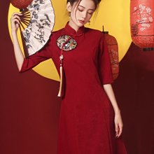 國潮少女粉小白鞋子女2023年秋季韓版ins潮厚底百搭休閒板鞋3172 歷史價格詳細信息