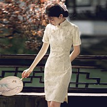 2022新款港風復古輕薄羽絨棉服女設計感百搭保暖麵包服棉衣女秋冬保暖百搭加厚 歷史價格詳細信息