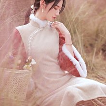 yyds無限~kiss me染眉膏眉筆防水防汗持久不脫色妝野 歷史價格詳細信息