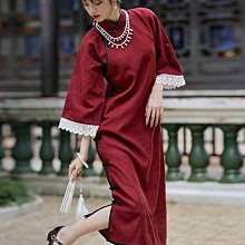 2022秋季新款中國風龍紋刺繡外套男社會人學生情侶女復古潮棒球服【zero潮流屋】 歷史價格詳細信息