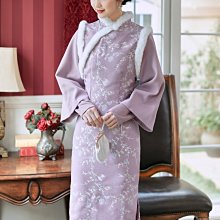 2022年新款復古系帶小皮鞋女英倫風粗跟平底樂福鞋百搭時尚單鞋女 #Y2820 歷史價格詳細信息