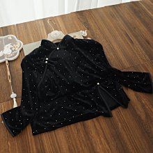 淑女款~蝴蝶結樣式草帽 歷史價格詳細信息