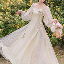 復古飄逸~SWAROVSKI紫羅蘭水鑽蛋白鬱金香琉璃古銅長鍊垂墜-JA金屬無痛耳夾式耳環 歷史價格詳細信息