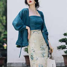 復古飄逸~SWAROVSKI紫羅蘭水鑽蛋白鬱金香琉璃古銅長鍊垂墜-JA金屬無痛耳夾式耳環 歷史價格詳細信息