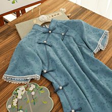 2022夏天新款日本小清新女士翻蓋單肩小背包休閑少女生斜挎小方包 歷史價格詳細信息